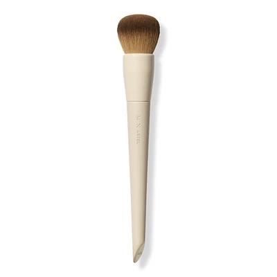 Morphe X Ariel A24 Signature Foundation Brush
