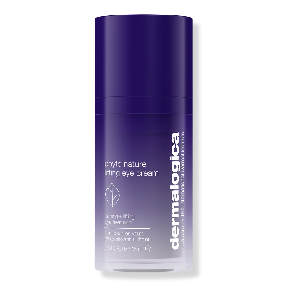 Dermalogica Phyto Nature Lifting Eye Cream
