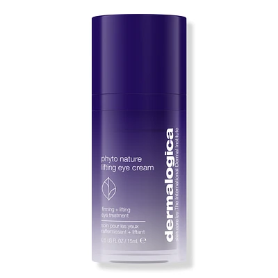Dermalogica Phyto Nature Lifting Eye Cream
