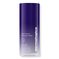 Dermalogica Phyto Nature Lifting Eye Cream