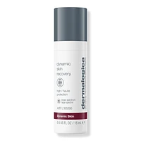Dermalogica Mini Dynamic Skin Recovery Moisturizer SPF 50