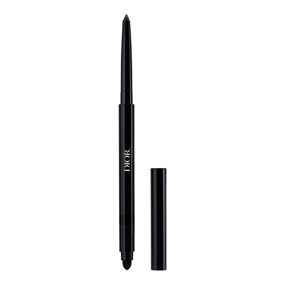 Diorshow Stylo Waterproof Eyeliner - 24H Wear Intense Color