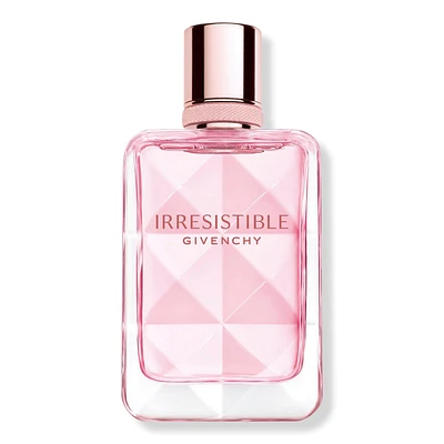 Givenchy Irresistible Very Floral Eau De Parfum - 1.7 oz