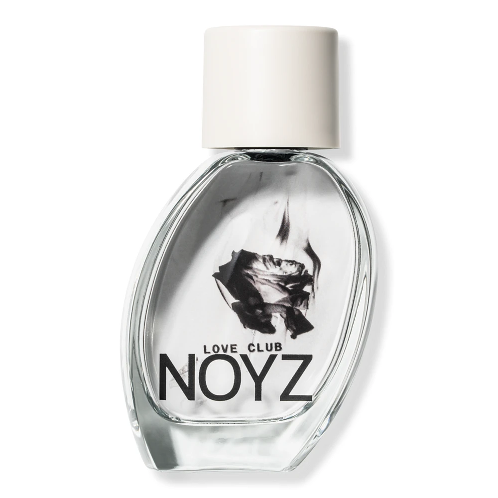 NOYZ Love Club Eau De Parfum