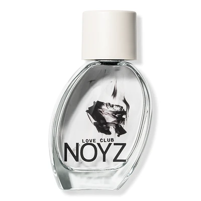 NOYZ Love Club Eau De Parfum