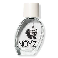 NOYZ Love Club Eau De Parfum