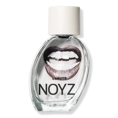 NOYZ Unmute Eau De Parfum
