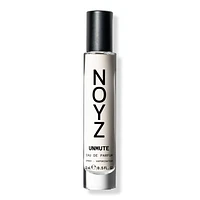 NOYZ Unmute Eau De Parfum Travel Size