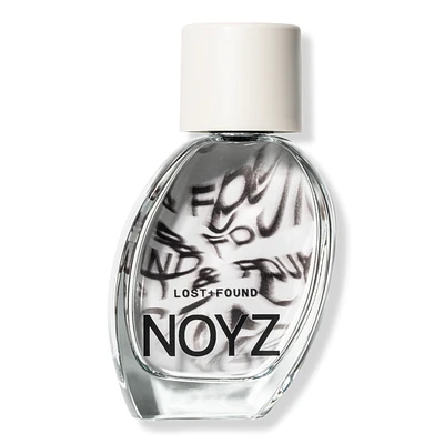 NOYZ Lost + Found Eau De Parfum