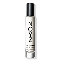 NOYZ Lost + Found Eau De Parfum Travel Size