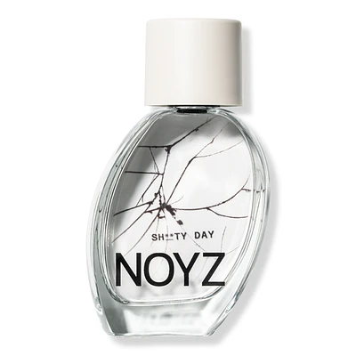 NOYZ Sh**ty Day Eau de Parfum