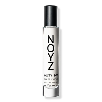 NOYZ Sh**ty Day Eau De Parfum Travel Size