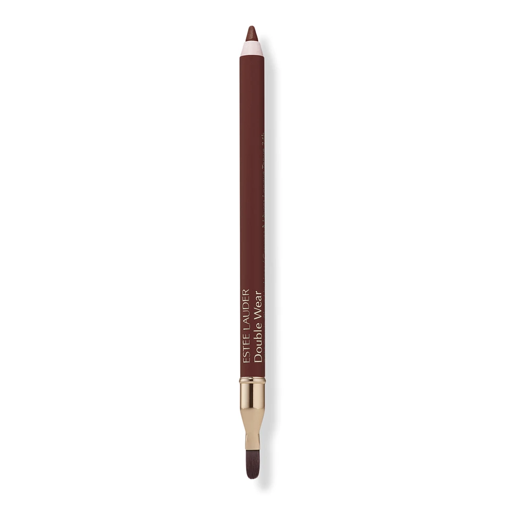 Estee Lauder Double Wear 24H Stay-In-Place Lip Liner