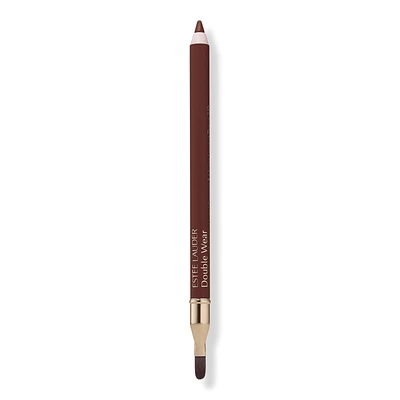 Estee Lauder Double Wear 24H Stay-In-Place Lip Liner
