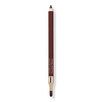 Estee Lauder Double Wear 24H Stay-In-Place Lip Liner