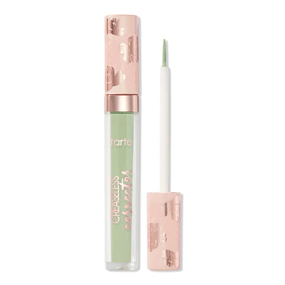 Tarte Maracuja Creaseless Corrector