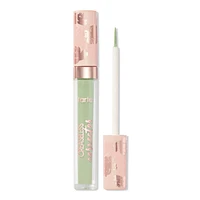 Tarte Maracuja Creaseless Corrector