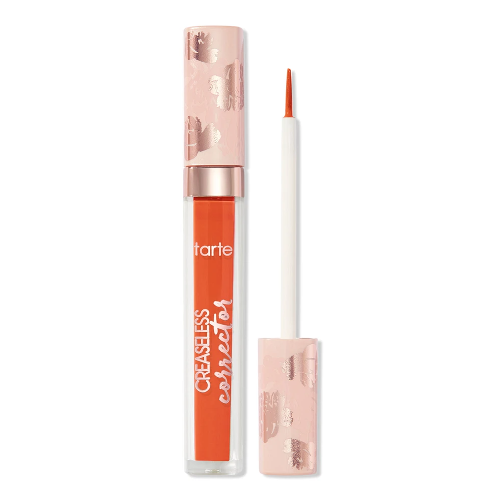 Tarte Maracuja Creaseless Corrector