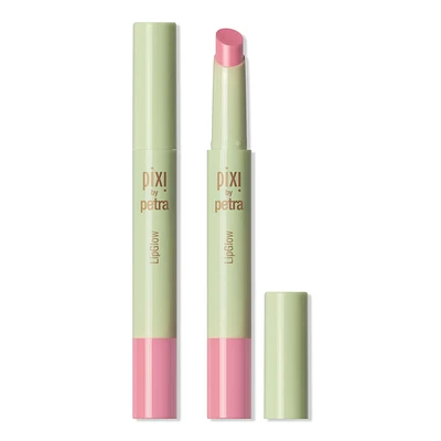 Pixi LipGlow Tinted Lip Balm