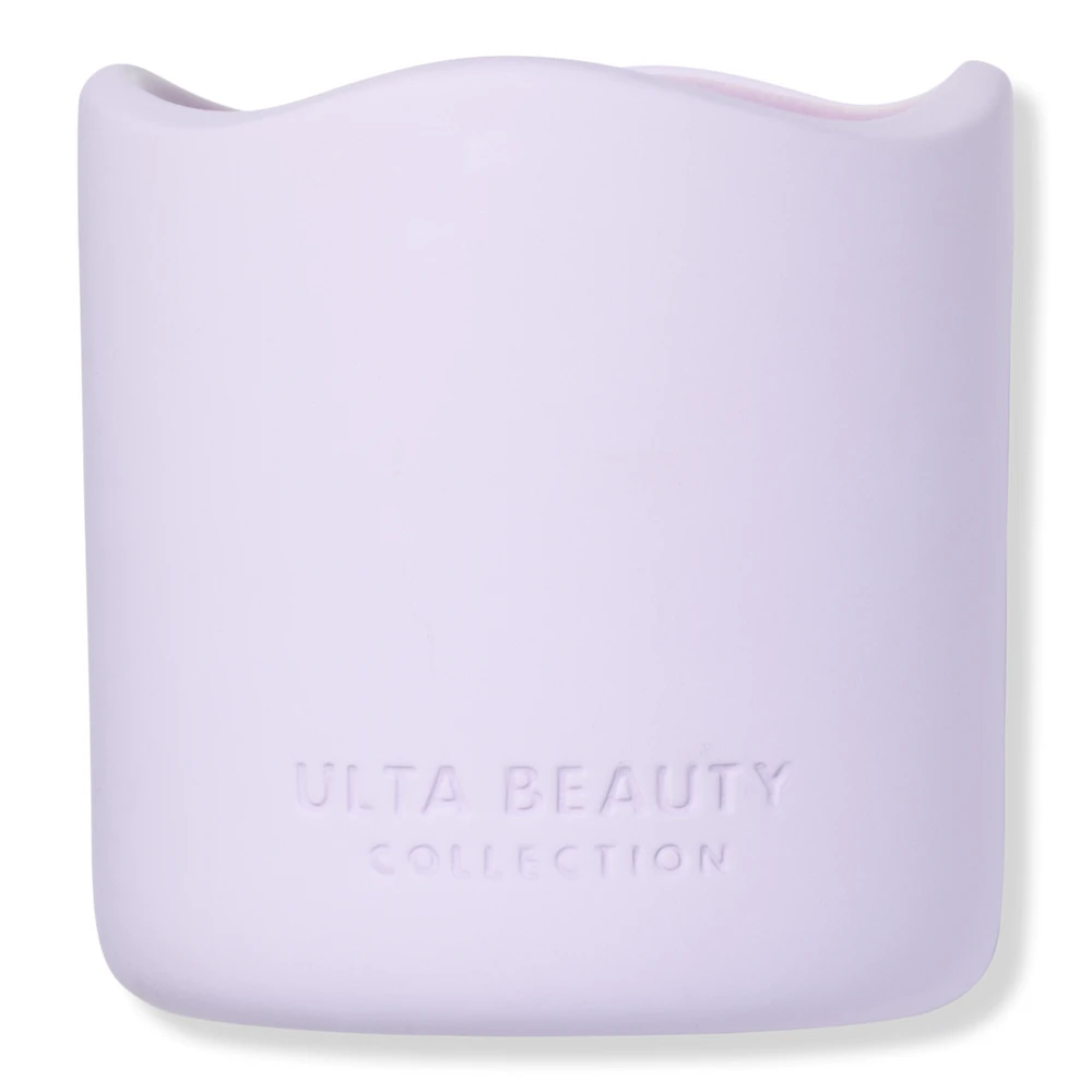 ULTA Beauty Collection Cashmere Crush Soy Blend Candle
