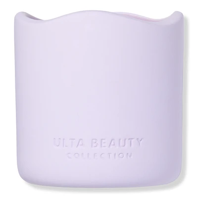 ULTA Beauty Collection Cashmere Crush Soy Blend Candle