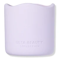 ULTA Beauty Collection Cashmere Crush Soy Blend Candle