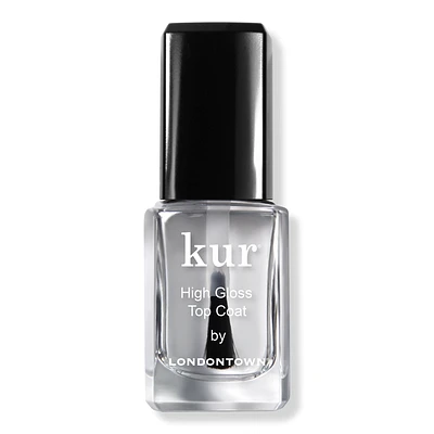 Londontown High Gloss Top Coat