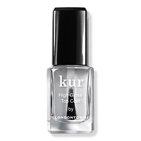 Londontown High Gloss Top Coat