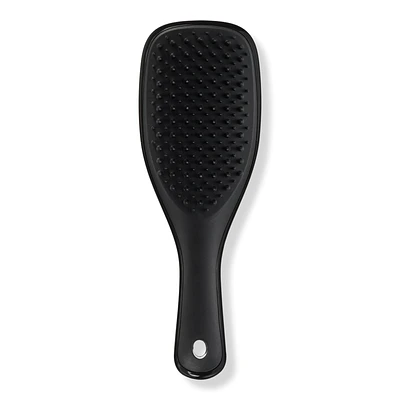 Tangle Teezer The Mini Ultimate Detangler Hairbrush