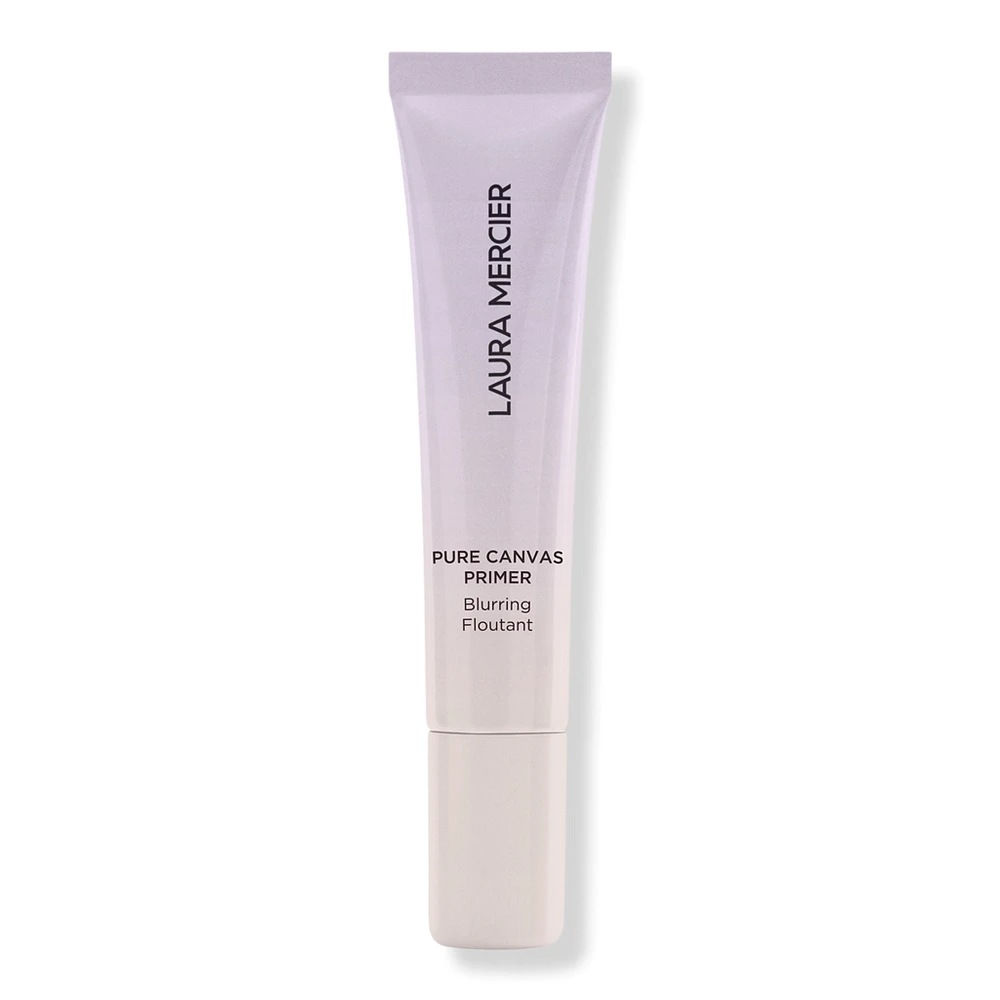 Laura Mercier Mini Pure Canvas Primer Blurring