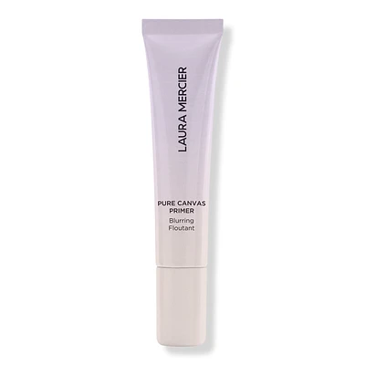 Laura Mercier Mini Pure Canvas Primer Blurring
