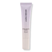 Laura Mercier Mini Pure Canvas Primer Blurring