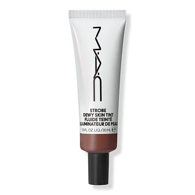 MAC Strobe Dewy Skin Tint