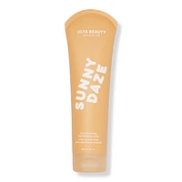 ULTA Beauty Collection Ultra Nourishing Body Lotion - Sunny Daze