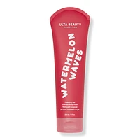 ULTA Beauty Collection Foaming Gel Body Wash - Watermelon Waves
