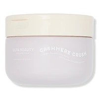 ULTA Beauty Collection Whipped Body Butter - Cashmere Crush