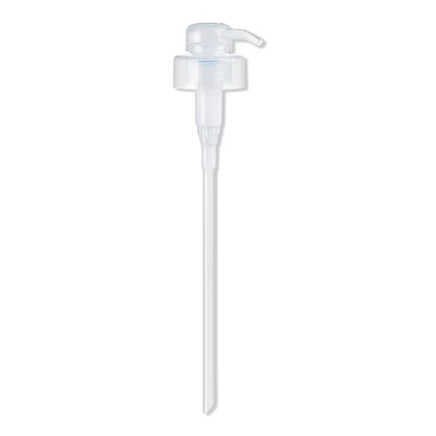 Joico Liter Pump for Shampoo and Conditioner Liter Bottles