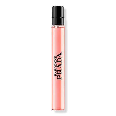 Prada Paradoxe Intense Eau De Parfum Travel Spray