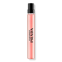 Prada Paradoxe Intense Eau De Parfum Travel Spray