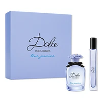 Dolce&Gabbana Dolce Blue Jasmine Eau de Parfum 2-Pc Gift Set