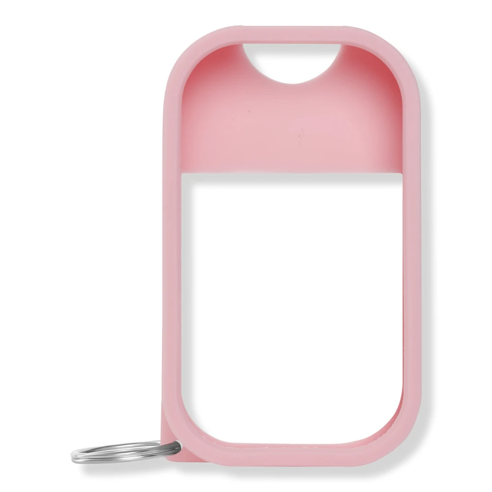 Touchland Hand Mist Case