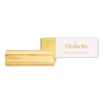 Orebella 'Orəbella Travel Case for 0.33 oz