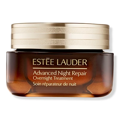 Estee Lauder Advanced Night Repair Moisturizing Overnight Treatment