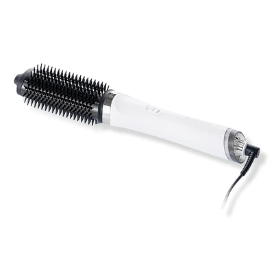 ghd Duet Blow Dry 2-In-1 Hair Dryer Brush 