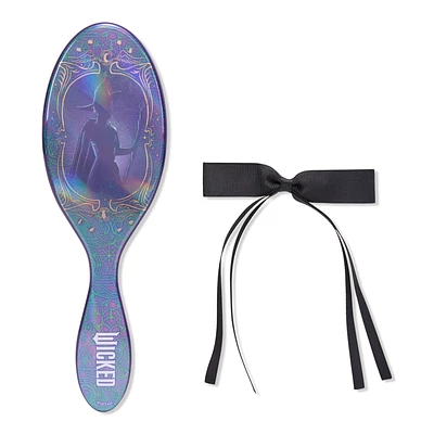 Wet Brush Universal Wicked Kit Original Detangler 