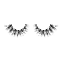 Lilly Lashes Megan 3D Faux Mink Lashes