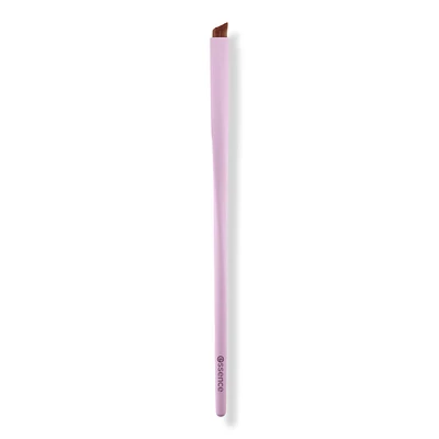 Essence Just Wing It Eyeliner Brush