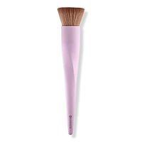 Essence Buff Away Your Problems Make Up Buffer Brush