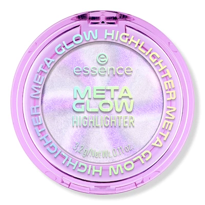 Essence Meta Glow Highlighter