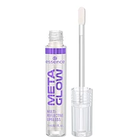 Essence Meta Glow Multi-Reflective Lipgloss